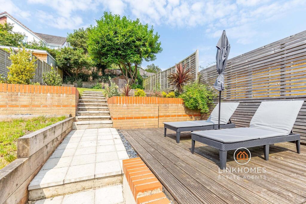 Additional image 27 of Bourne Valley Road, Poole, BH12