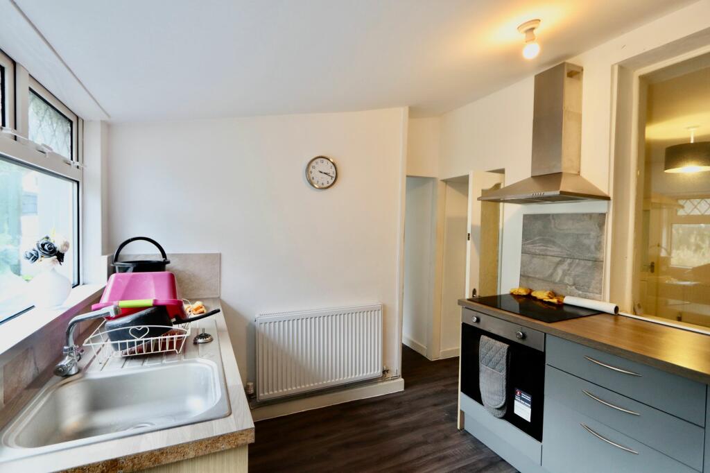 Additional image 5 of Brook Street, Tonypandy, CF40