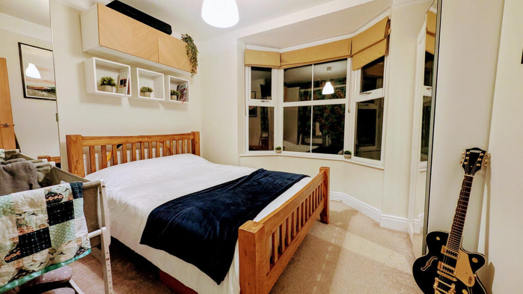 Additional image 5 of Tarring Road, Worthing, BN11