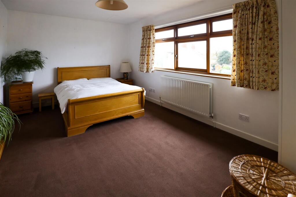 Additional image 5 of Sigingstone, Cowbridge