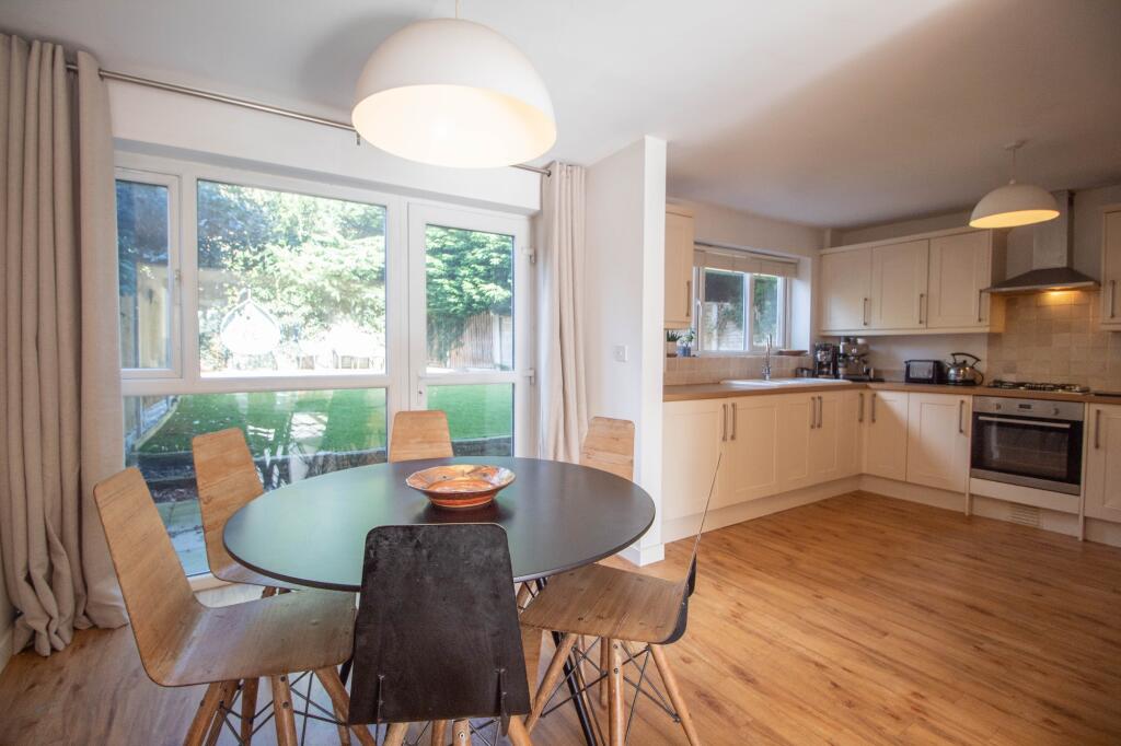 Additional image 6 of Wealstone Court, Newton Lane, Chester