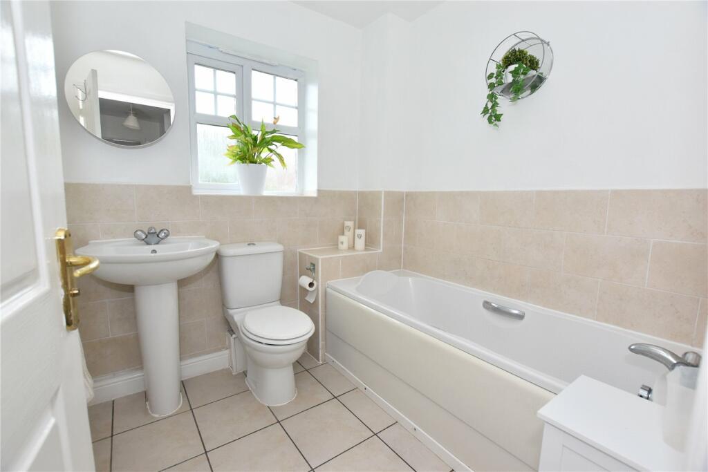 Additional image 21 of Marymount Close, Wallasey, Merseyside, CH44