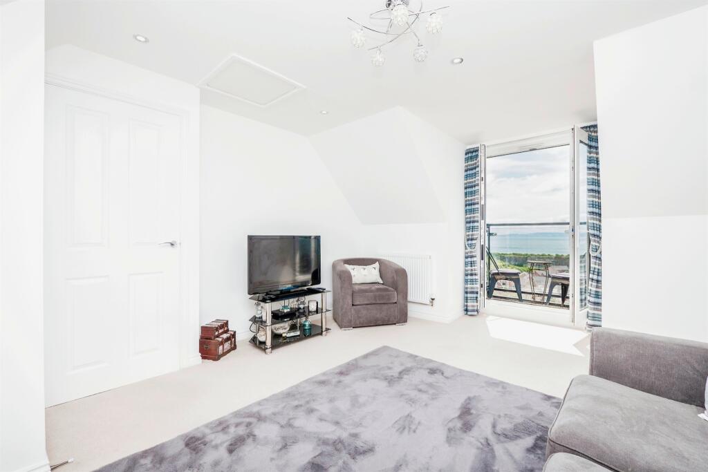 Additional image 14 of Heol Y Sianel, Rhoose, Barry