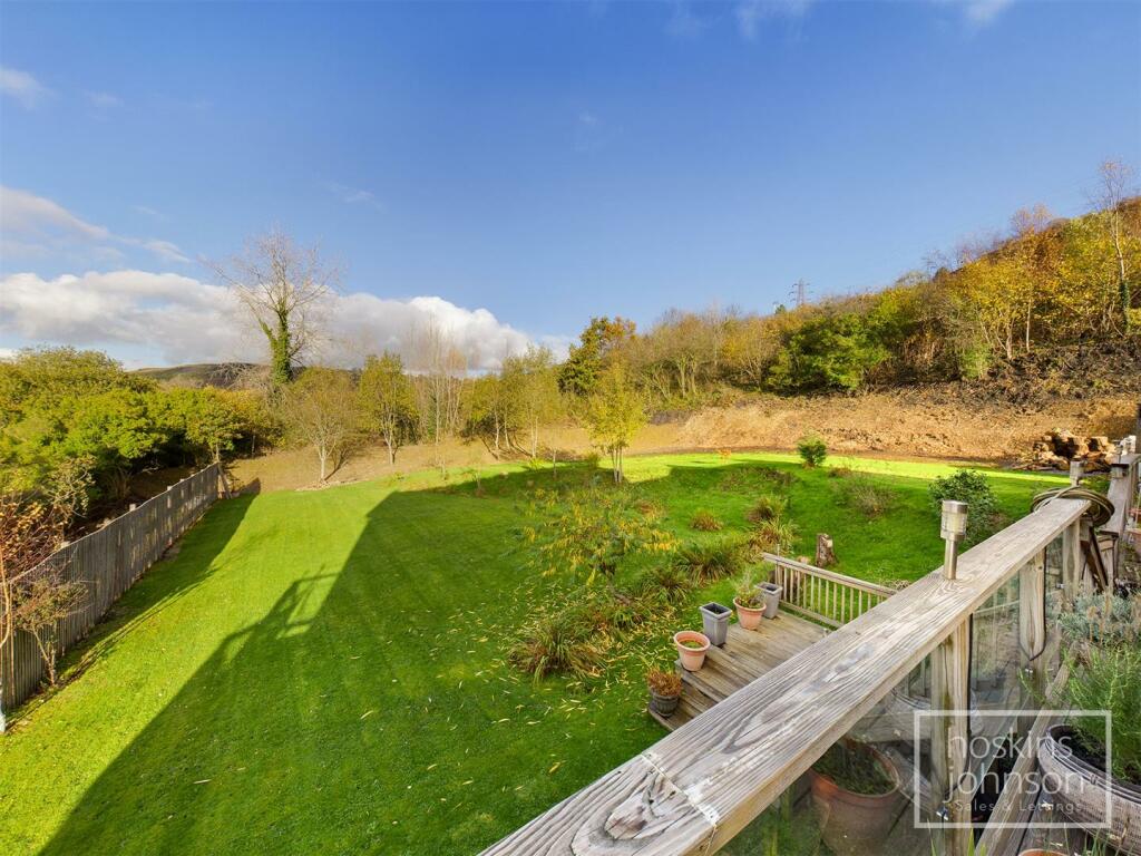 Additional image 17 of Brynderwen Close, Cilfynydd, Pontypridd