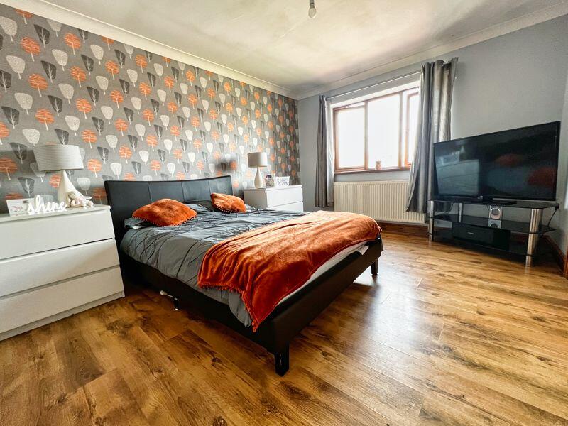 Additional image 10 of 100 Cwrt Coed Parc, Maesteg, Bridgend, CF34 9DR