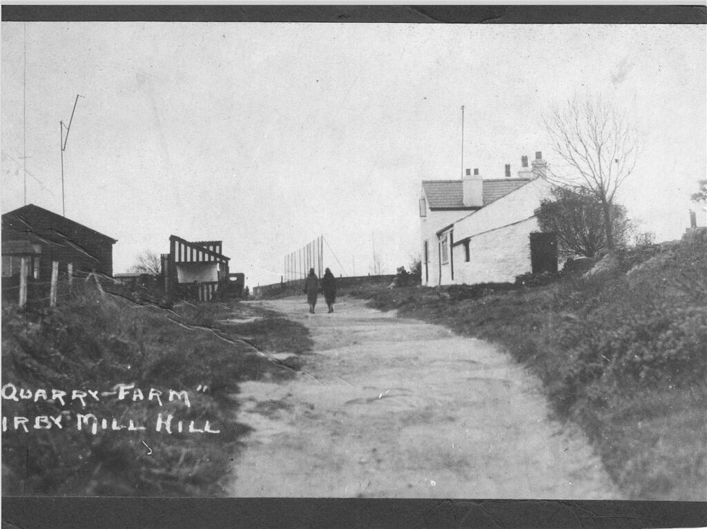 Additional image 7 of Sandy Lane North, Irby, Wirral