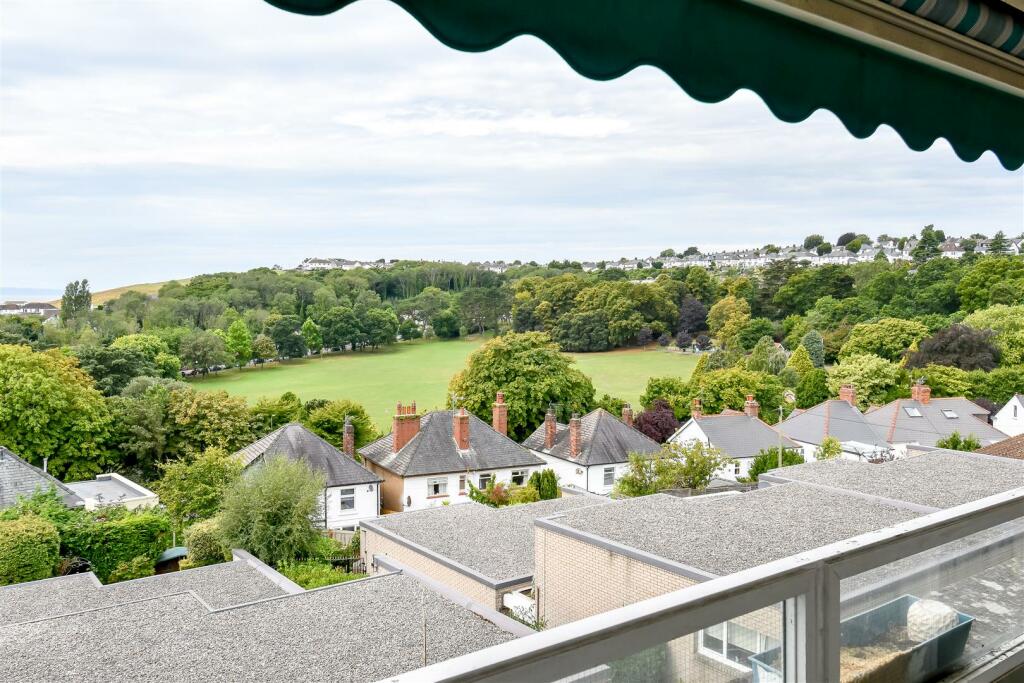 Additional image 9 of St Osyth Court, Barry