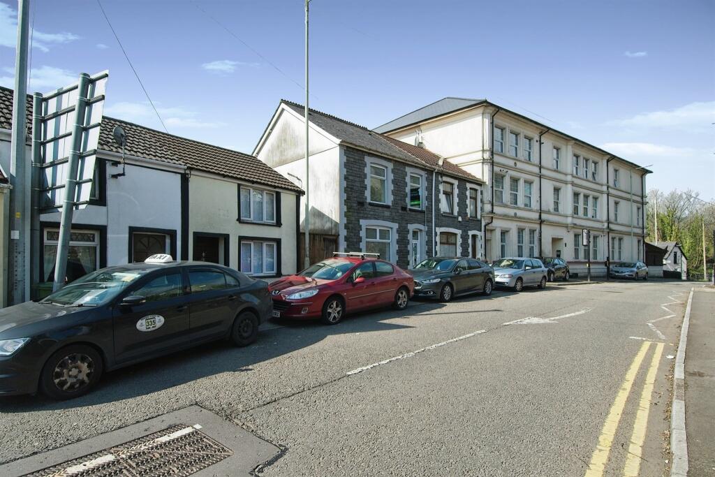 Additional image 11 of Rhondda Road, Pontypridd