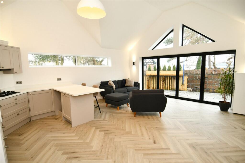 Additional image 15 of Wetstone Lane, West Kirby, Wirral