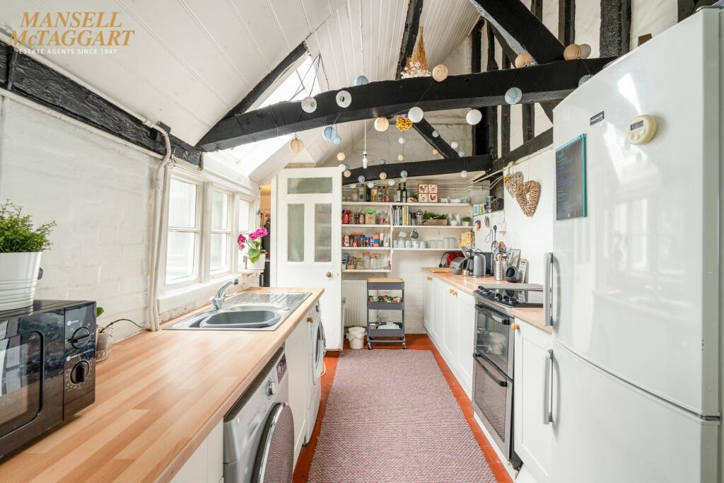 Additional image 5 of London Road, Albourne, BN6