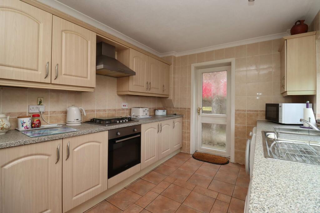 Additional image 4 of Brookhurst Avenue, Bromborough