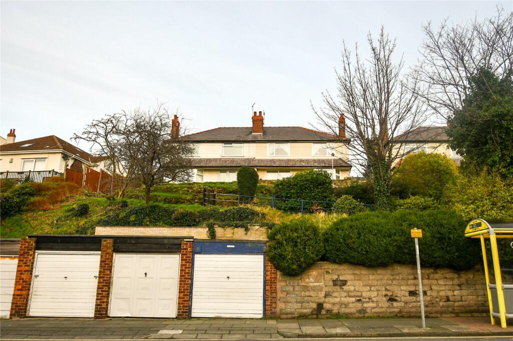 Additional image 18 of Breck Road, Wallasey, Wirral