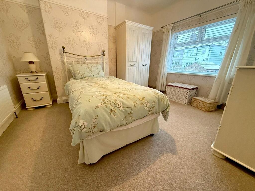 Additional image 10 of Browning Avenue, BIRKENHEAD, CH42