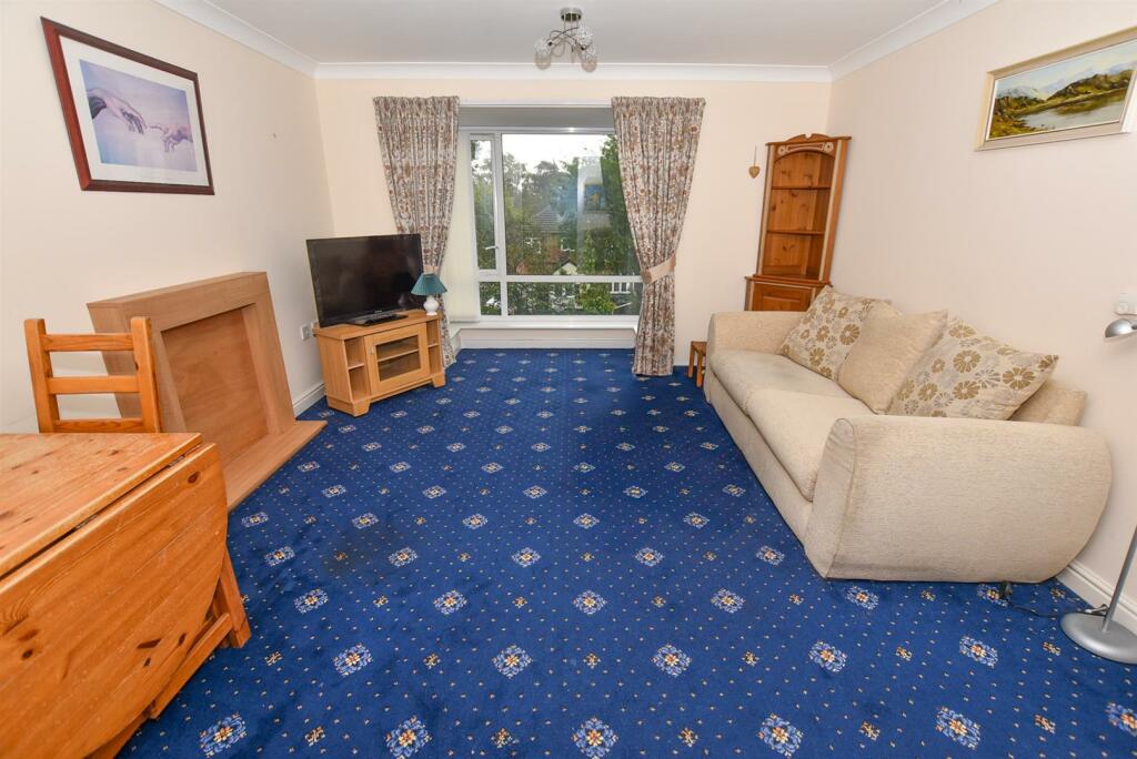 Additional image 3 of Mendell Close, Bromborough