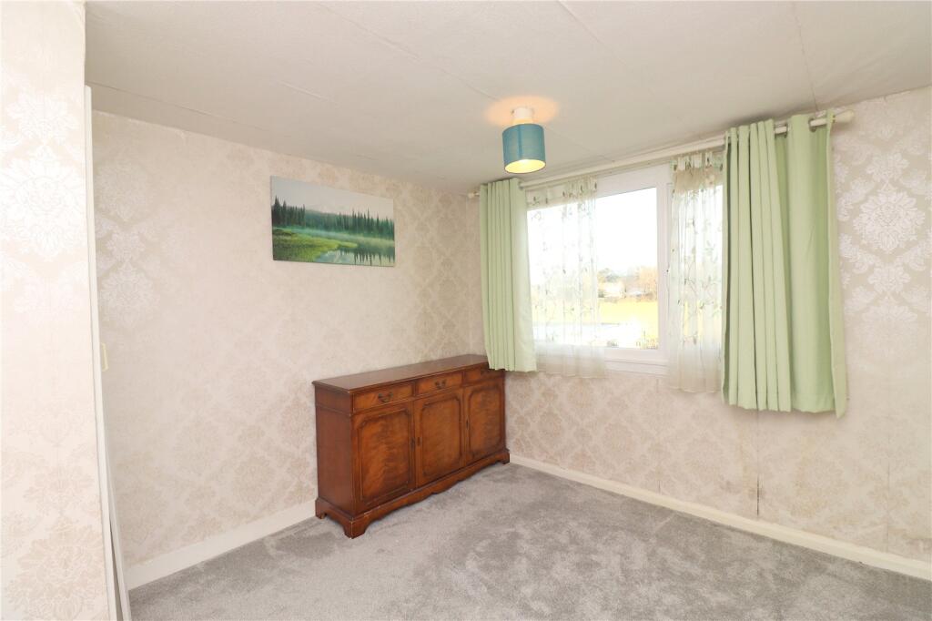 Additional image 12 of Shavington Avenue, Prenton, Wirral, CH43