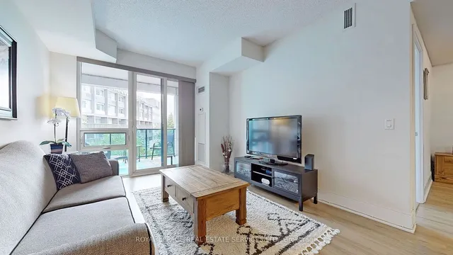 Additional image 9 of 181 Wynford Dr Unit 301