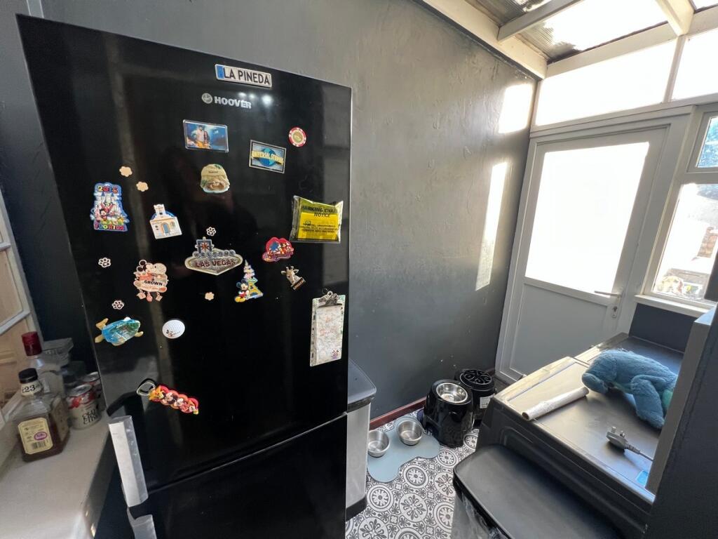 Additional image 9 of Penrhys Uchaf, Tylorstown - Tylorstown