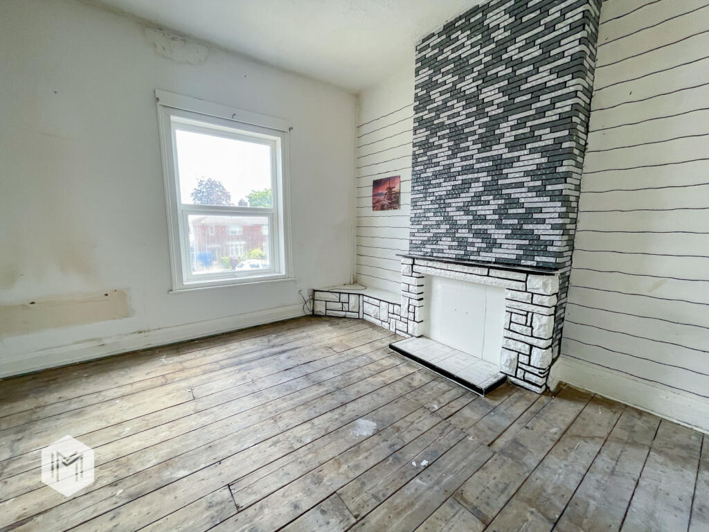 Additional image 2 of Tonge Moor Road, Bolton, Greater Manchester, BL2 2LA