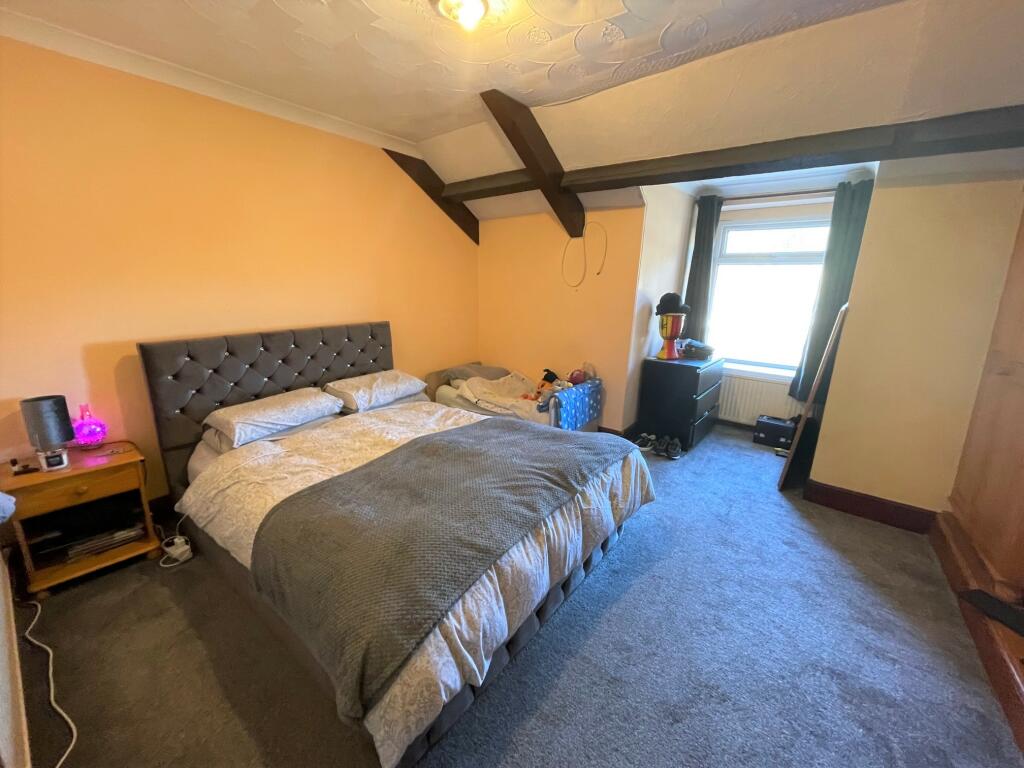 Additional image 11 of Mount Pleasant Hotel, Mountain Ash, CF45 3UF