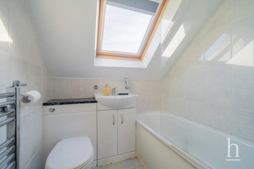 Additional image 17 of St James Road, Wallasey, CH45