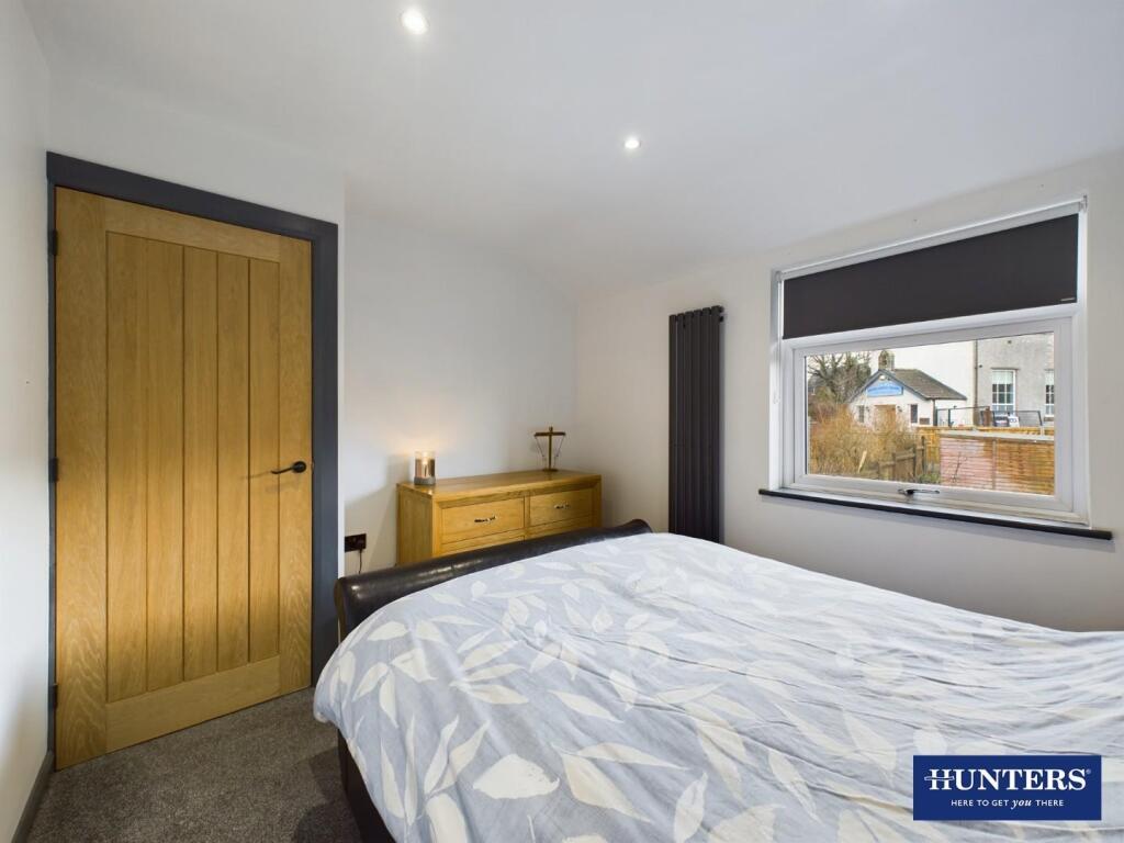 Additional image 14 of Margery Terrace, Cummersdale, CA2