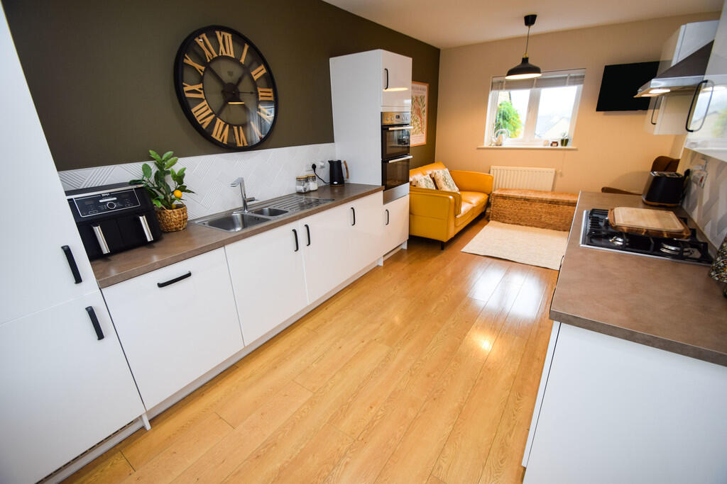 Additional image 24 of Oaklea, Apperley Bridge