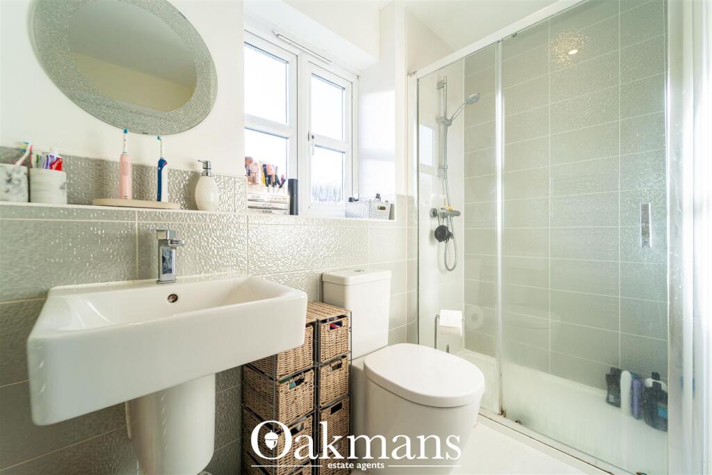 Additional image 14 of Burnham Road, Wythall, Birmingham