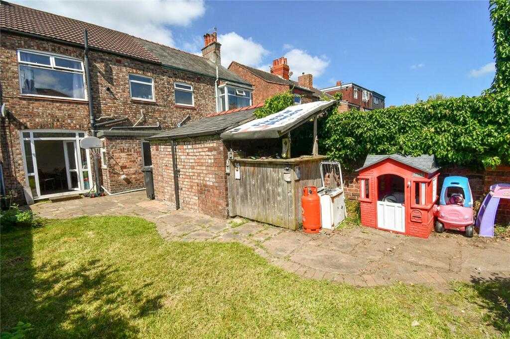 Additional image 11 of Beaufort Drive, Wallasey, Wirral