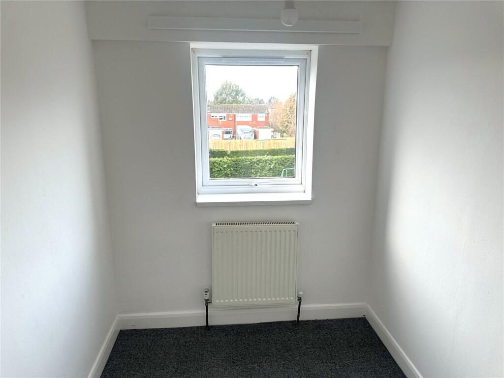 Additional image 13 of Shirestone Road, Birmingham, West Midlands, B33