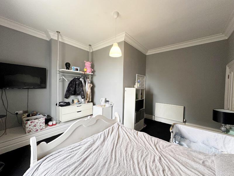 Additional image 14 of Bidston Road, Prenton, Wirral