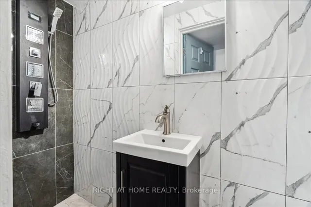 Additional image 22 of 67 Northover St