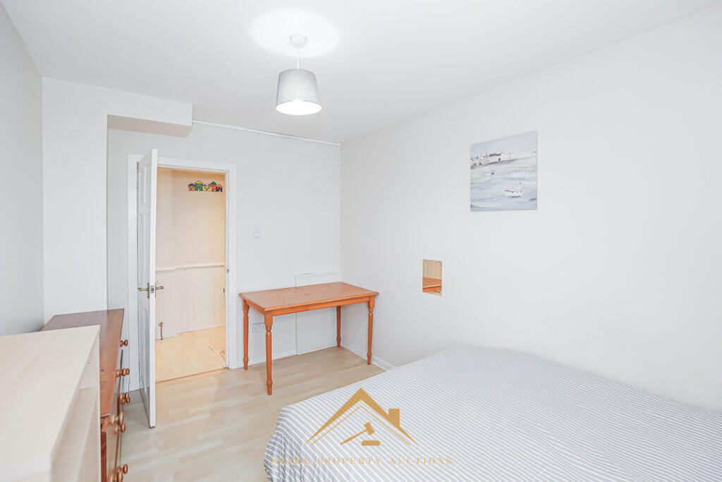 Additional image 9 of 24 Ash Hill Road, Aberdeen, AB16 5HJ