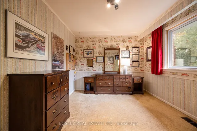 Additional image 34 of 195 Upper Canada Dr