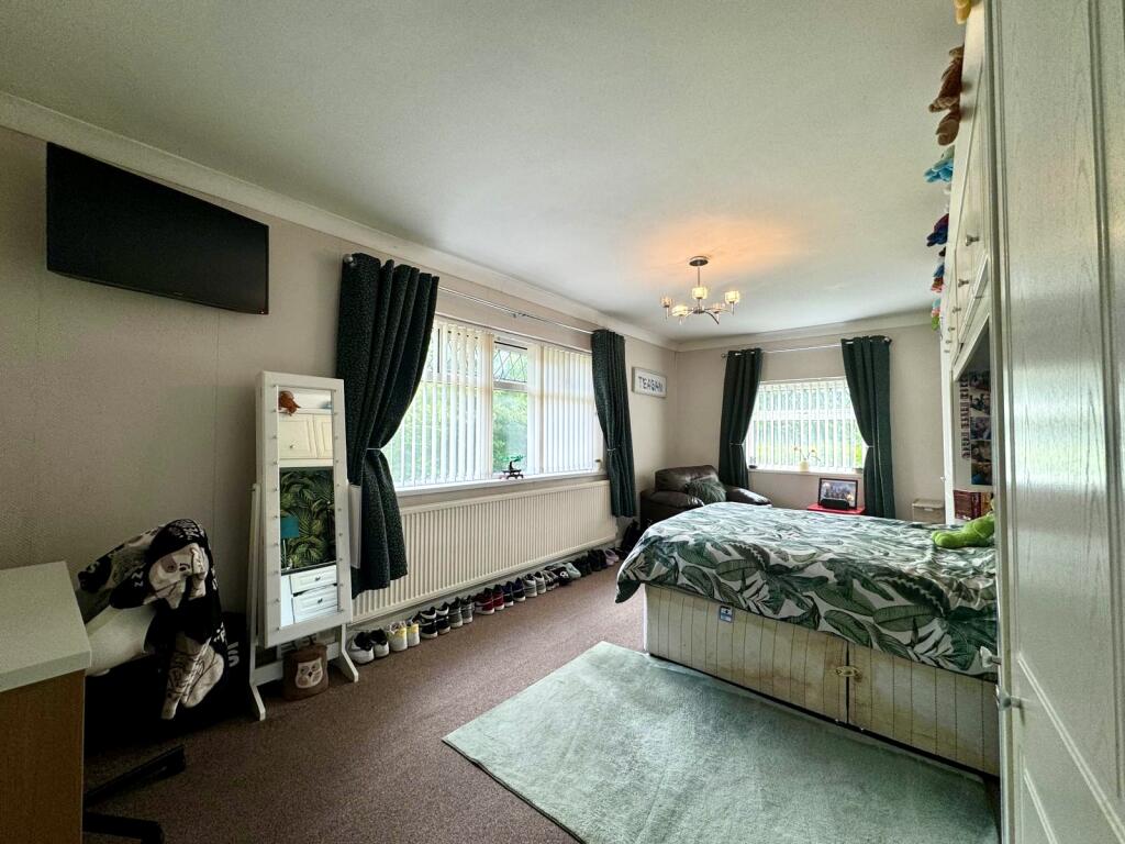 Additional image 18 of Mardy Street, Merthyr Tydfil, CF47 0LD