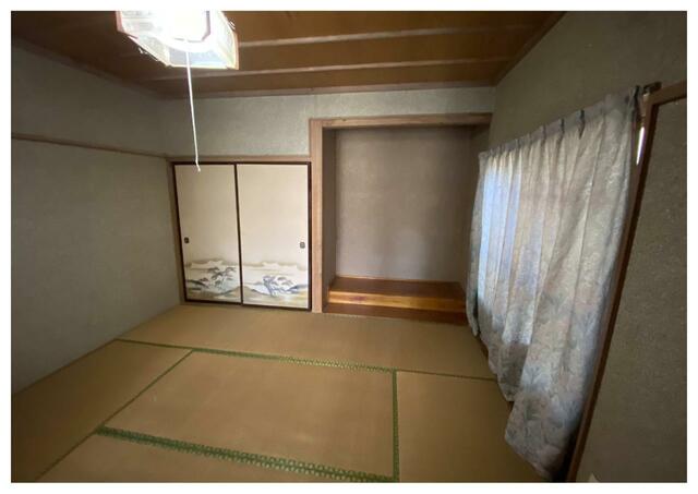 Additional image 14 of Nakagawa, Matsumoto City, Nagano Prefecture