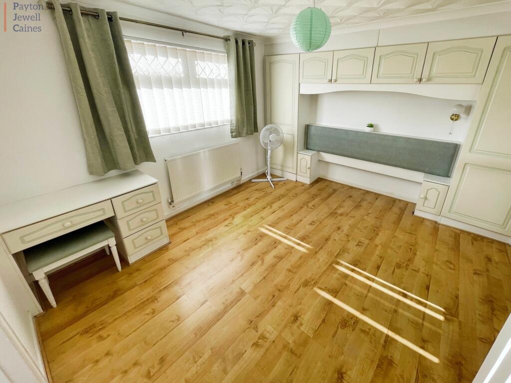 Additional image 15 of Pwll Evan Ddu, Coity, Bridgend County. CF35 6AY