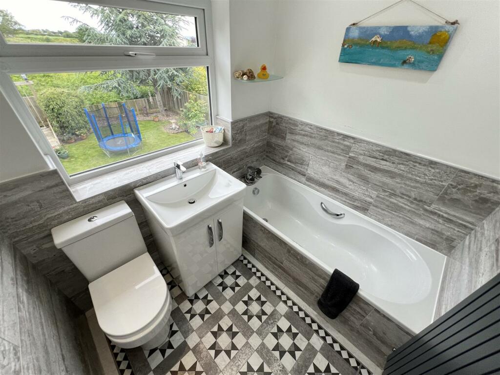 Additional image 33 of Mostyn Avenue, Heswall, Wirral