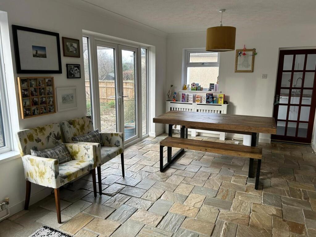 Additional image 31 of Knowbury Avenue, Penarth