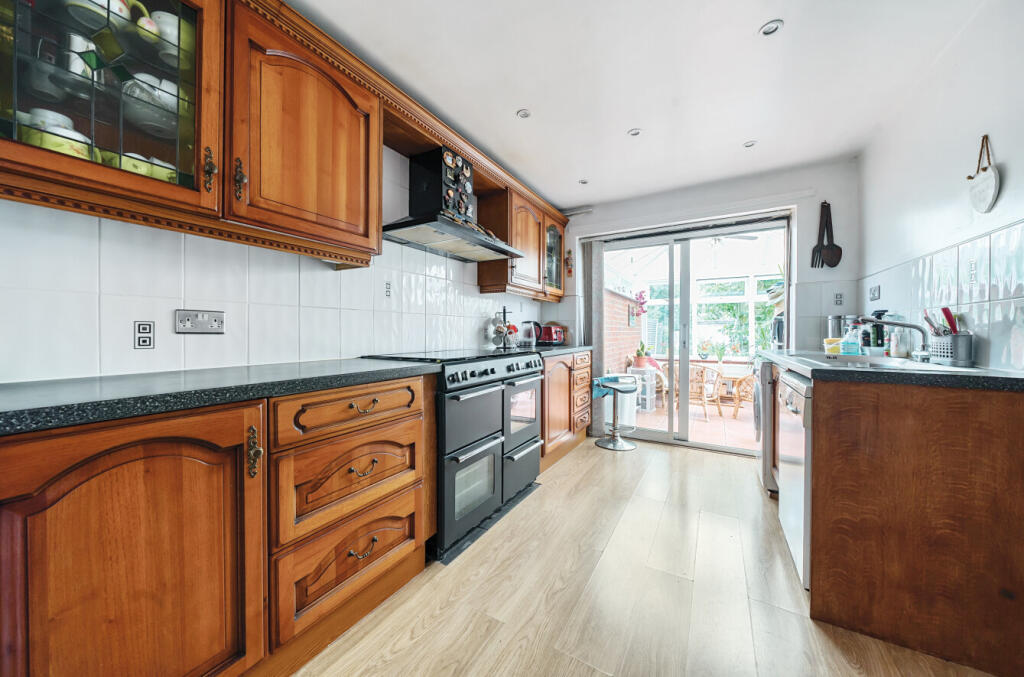 Additional image 4 of Radwinter Road, Saffron Walden, Essex, CB11