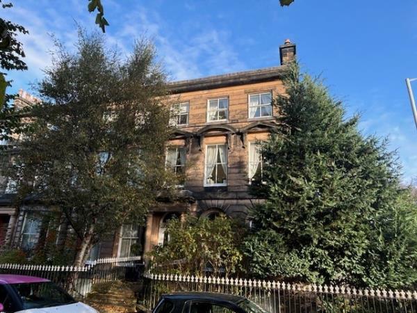 Additional image 2 of THREE FLATS AT 9 ST AIDANS TERRACE, 44 FOREST ROAD, PRENTON