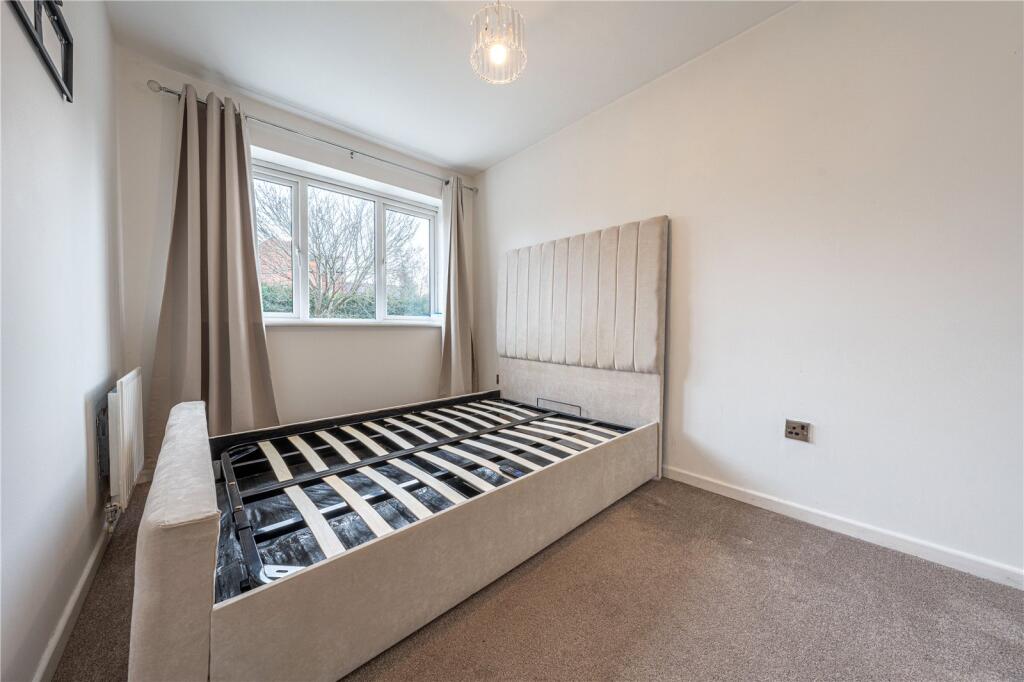 Additional image 11 of Wembury, Amington, Tamworth, Staffordshire, B77