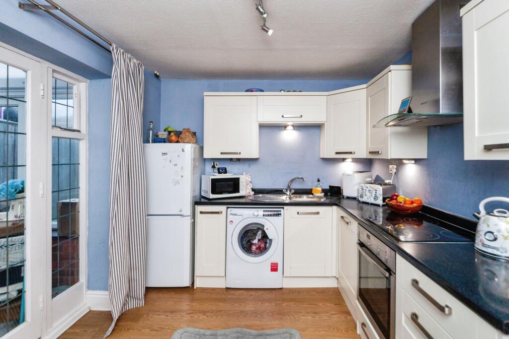 Additional image 2 of Lucerne Close, Huntington, Chester, Cheshire, CH3