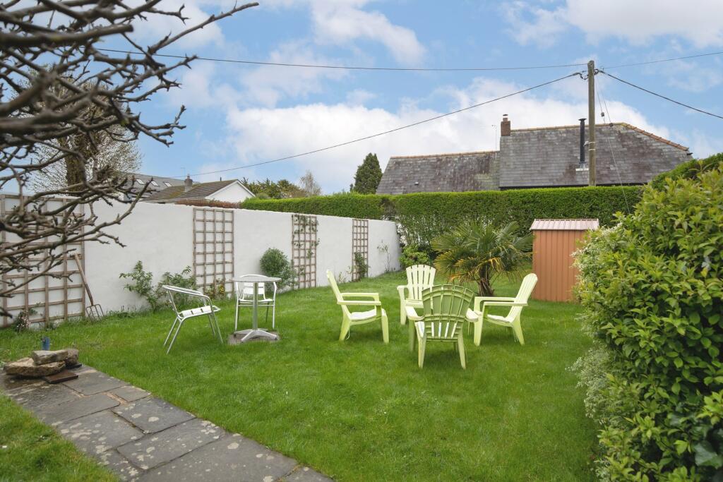 Additional image 24 of Wesley Street, Llantwit Major