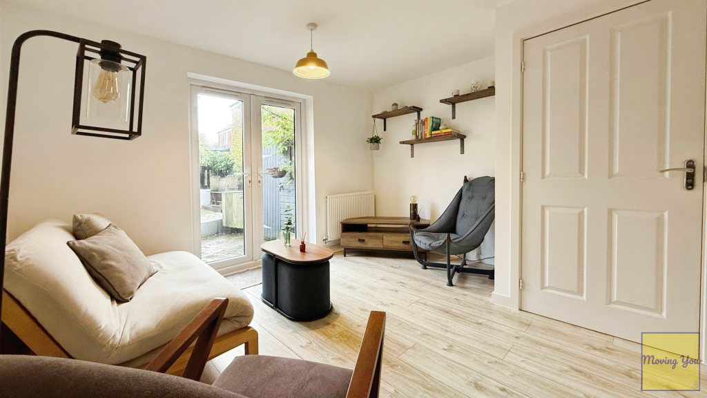 Additional image 2 of Tal Coed, Coity, Bridgend, CF35