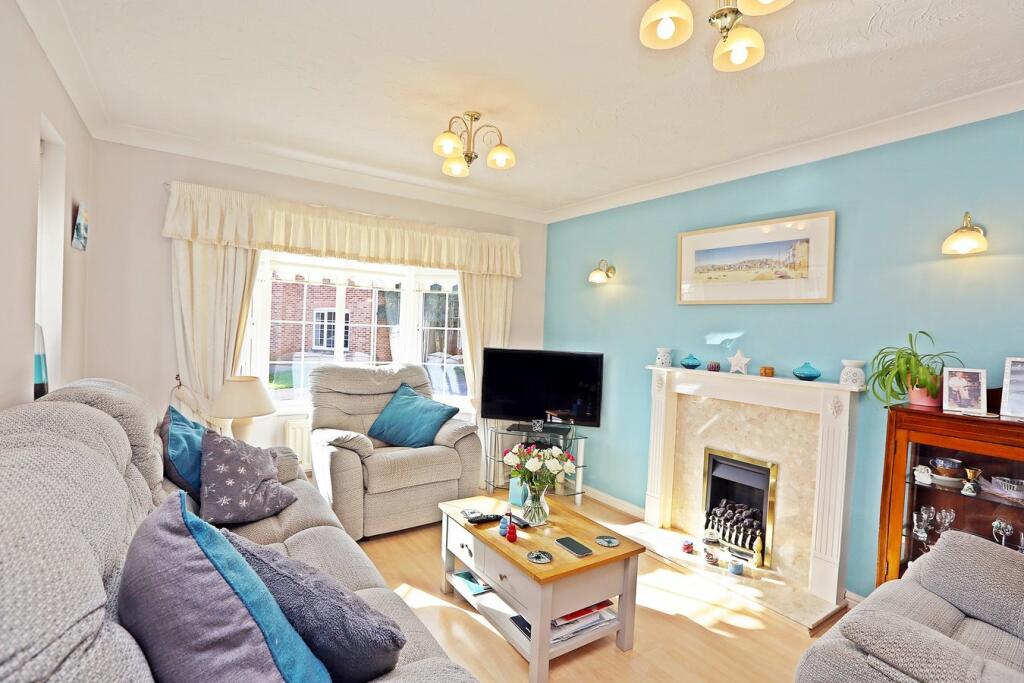 Additional image 28 of Woodland View, Church Village, Pontypridd, CF38