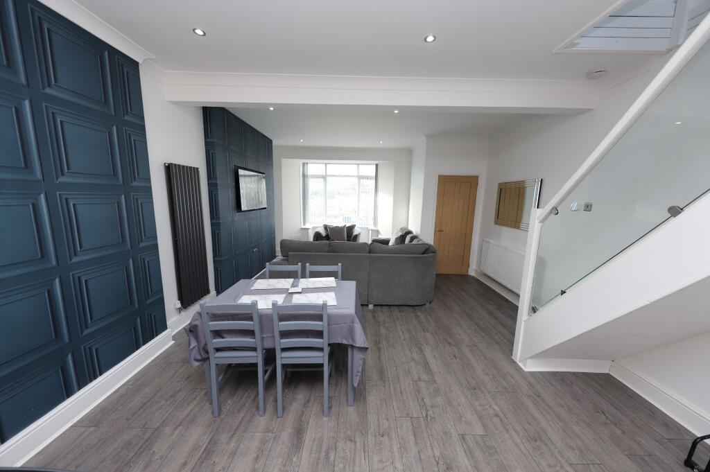 Additional image 20 of Pleasant View, Troedyrhiw, Merthyr Tydfil