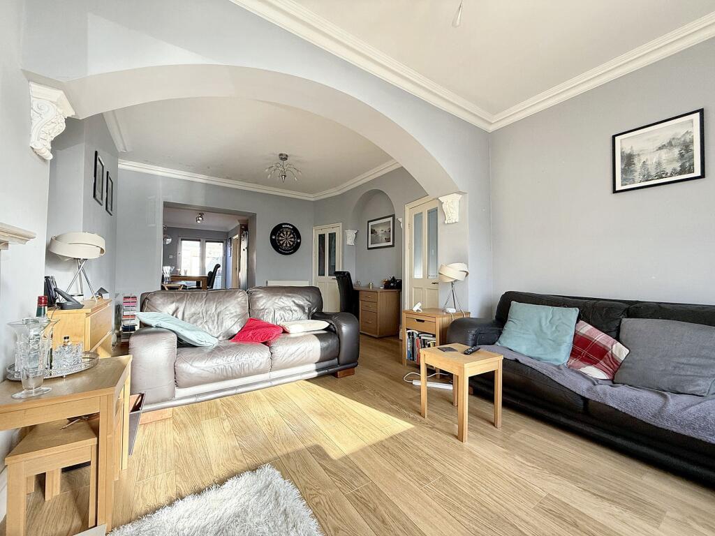 Additional image 6 of Oxford Street, Gelligaer, CF82