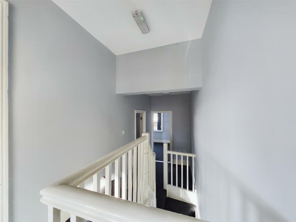 Additional image 22 of Wallasey Road