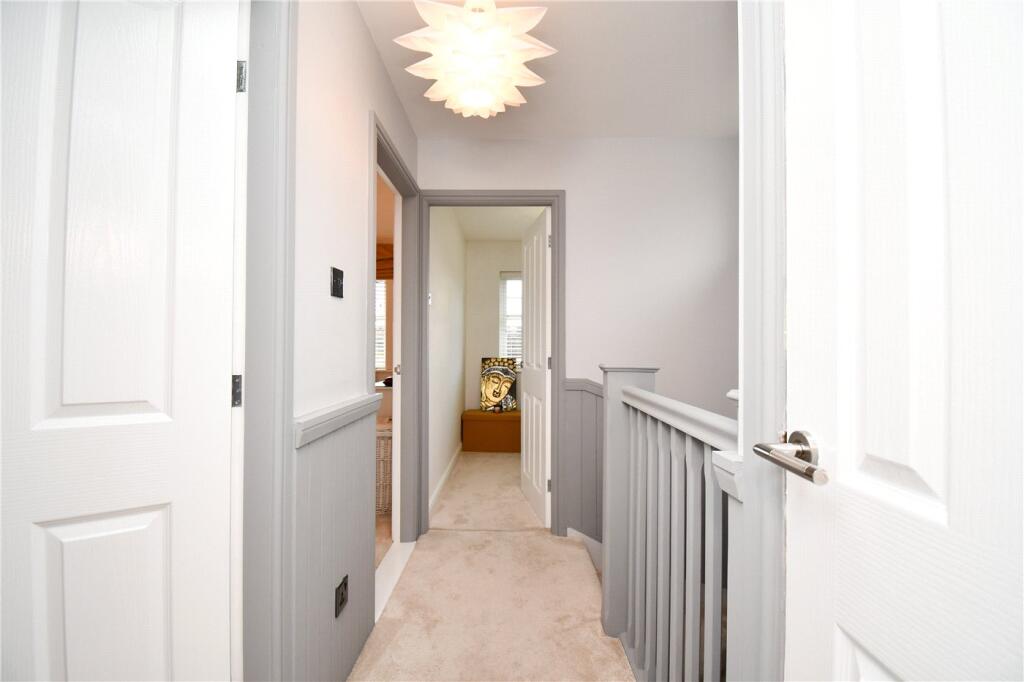 Additional image 18 of Wilfred Owen Drive, Birkenhead, Wirral