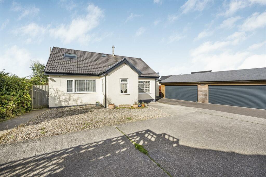 Additional image 2 of Trepit Road, Wick